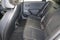 2026 Kia K4 Hatchback EX
