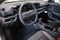 2026 Kia K4 Hatchback EX