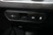 2026 Kia K4 Hatchback EX
