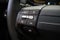 2026 Kia K4 Hatchback EX