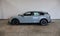 2026 Kia K4 Hatchback EX