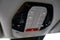 2026 Kia K4 Hatchback EX