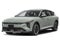 2026 Kia K4 Hatchback EX