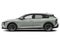 2026 Kia K4 Hatchback EX