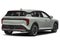 2026 Kia K4 Hatchback EX