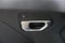 2026 Kia K4 Hatchback EX