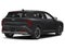 2026 Kia K4 Hatchback EX