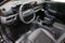 2026 Kia K4 Hatchback EX