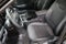 2026 Kia K4 Hatchback EX