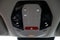 2026 Kia K4 Hatchback EX