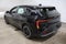 2026 Kia K4 Hatchback EX