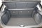 2026 Kia K4 Hatchback EX