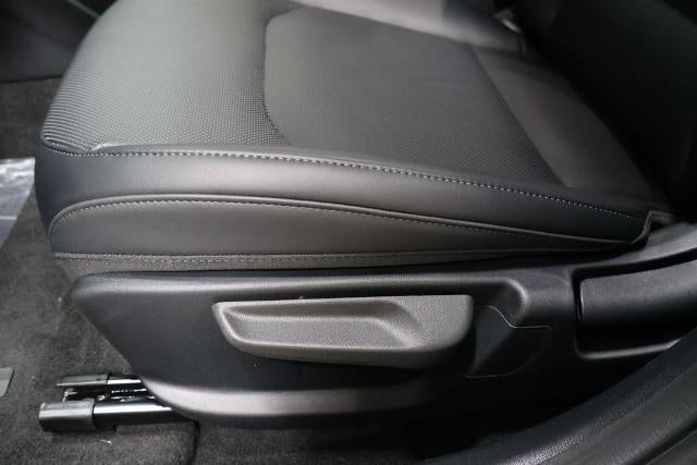 2026 Kia K4 Hatchback EX