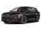 2026 Kia K4 Hatchback EX