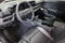2026 Kia K4 Hatchback EX