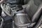 2026 Kia K4 Hatchback EX