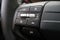 2026 Kia K4 Hatchback EX