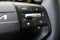 2026 Kia K4 Hatchback EX
