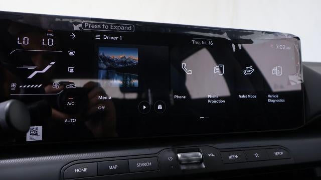 2026 Kia K4 Hatchback EX