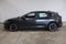 2026 Kia K4 Hatchback EX