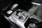 2026 Kia K4 Hatchback EX