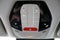 2026 Kia K4 Hatchback EX