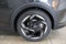 2026 Kia K4 Hatchback EX