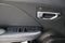 2026 Kia K4 Hatchback EX