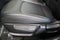 2026 Kia K4 Hatchback EX