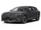 2026 Kia K4 Hatchback EX