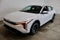 2026 Kia K4 Hatchback EX