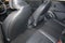 2026 Kia K4 Hatchback EX