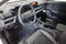 2026 Kia K4 Hatchback EX