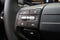 2026 Kia K4 Hatchback EX