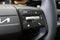 2026 Kia K4 Hatchback EX