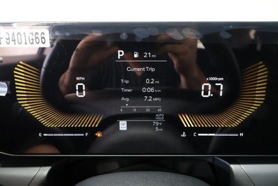 2026 Kia K4 Hatchback EX