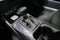 2026 Kia K4 Hatchback EX