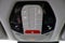 2026 Kia K4 Hatchback EX