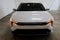 2026 Kia K4 Hatchback EX