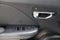 2026 Kia K4 Hatchback EX