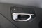 2026 Kia K4 Hatchback EX
