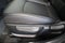 2026 Kia K4 Hatchback EX