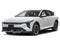 2026 Kia K4 Hatchback EX
