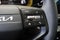 2026 Kia K4 Hatchback EX