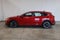 2026 Kia K4 Hatchback EX