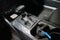 2026 Kia K4 Hatchback EX