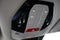 2026 Kia K4 Hatchback EX