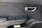 2026 Kia K4 Hatchback EX