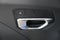 2026 Kia K4 Hatchback EX