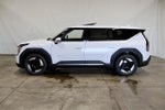 2026 Kia EV9 Light Long Range